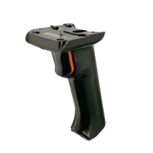 Honeywell Pistol Grip for EDA61K Scan Handle, Dockable