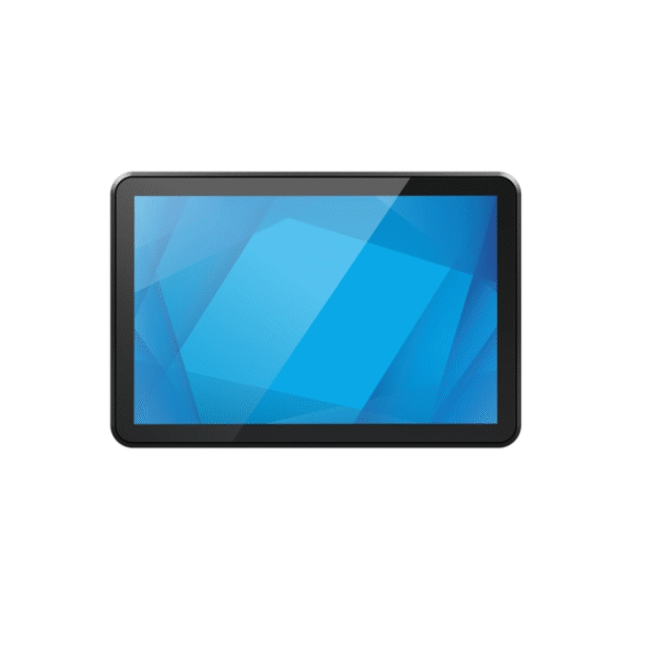 Elo 1064L 10″ Open Frame Touchscreen