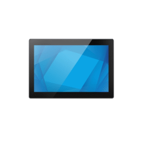 Elo 0704LS 7-inch Wide LCD HD 1280×800 Monitor