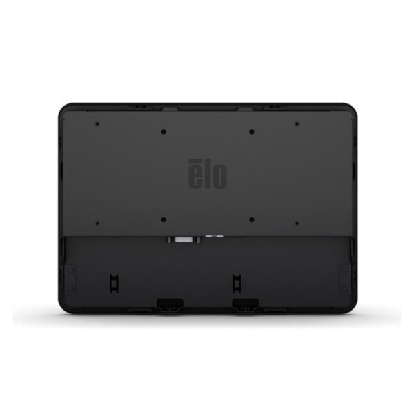 1093L 10" Open Frame Touchscreen (Rev B), HDMI, VGA & Display Port video interface, Projected Capacitive 10 Touch Zero-Bezel, USB touch controller interface, Worldwide-version, Clear, No power brick - Image 4