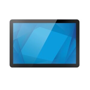 Elo 1099L 10-Inch Outdoor Open Frame Touchscreen, Outdoor Kiosk Ready