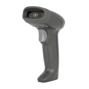 Honeywell Voyager 1350G 2D Handheld Area Imager Barcode Scanner