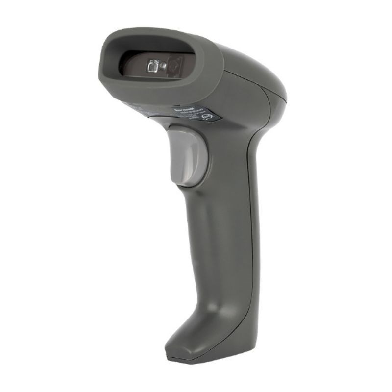 Honeywell Voyager 1350G 2D Handheld Area Imager Barcode Scanner