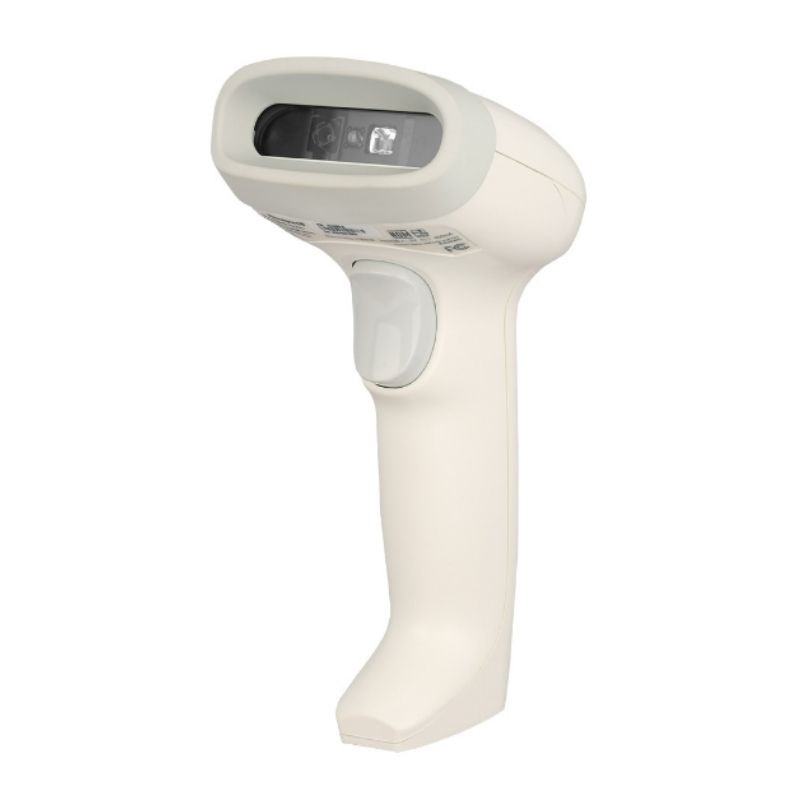 Honeywell Voyager 1350G 2D Handheld Area Imager Barcode Scanner - Image 2