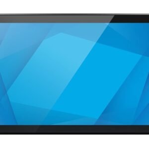 Elo 1564L 15-Inch Industrial‑Grade Open Frame Touch Display
