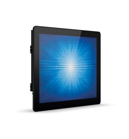 Elo 1790L Open Frame Touchscreen, 17-inch LCD (LED Backlight), Open Frame, HDMI, VGA & Display Port Video Interface, Projected Capacitive 10 Touch Zero-Bezel/IntelliTouch/AccuTouch/SecureTouch, USB Touch Controller Interface - Image 4