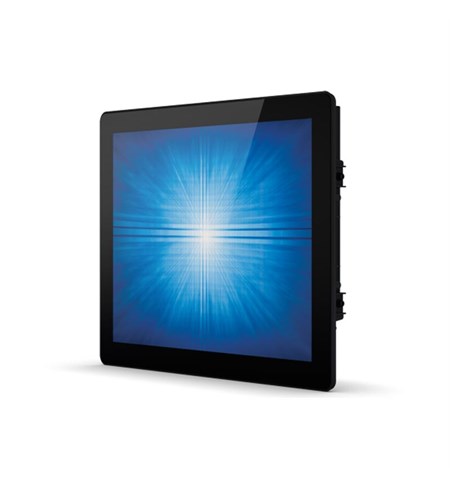 Elo 1790L Open Frame Touchscreen, 17-inch LCD (LED Backlight), Open Frame, HDMI, VGA & Display Port Video Interface, Projected Capacitive 10 Touch Zero-Bezel/IntelliTouch/AccuTouch/SecureTouch, USB Touch Controller Interface - Image 3