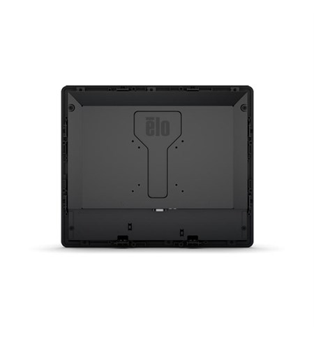 Elo 1790L Open Frame Touchscreen, 17-inch LCD (LED Backlight), Open Frame, HDMI, VGA & Display Port Video Interface, Projected Capacitive 10 Touch Zero-Bezel/IntelliTouch/AccuTouch/SecureTouch, USB Touch Controller Interface - Image 2