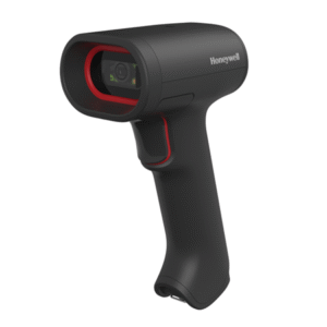 Honeywell XP 1930g Corded Area-Imaging Scanner | 1D, PDF, 2D, Postal Digimarc, OCR,