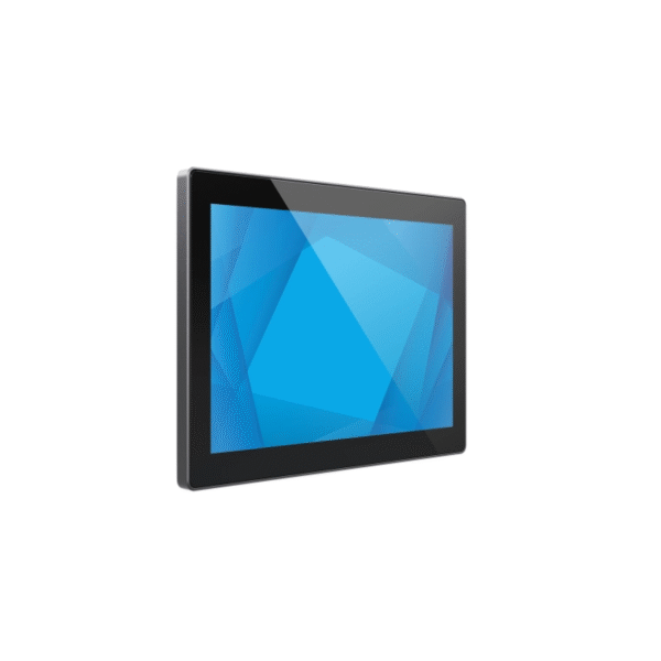 Elo 0704LS 7-inch Wide LCD HD 1280×800 Monitor - Image 2