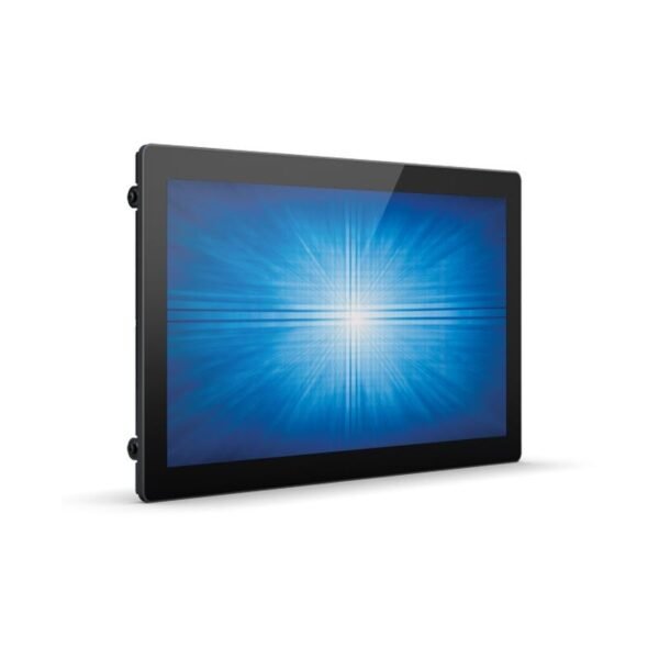2094L 19.5" Open Frame Touchscreen (Rev B), HDMI, VGA & Display Port video interface, Projected Capacitive 10 Touch Zero-Bezel, USB touch controller interface - Image 2