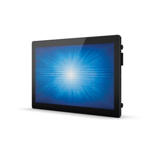 2094L 19.5" Open Frame Touchscreen (Rev B), HDMI, VGA & Display Port video interface, Projected Capacitive 10 Touch Zero-Bezel, USB touch controller interface - Image 3