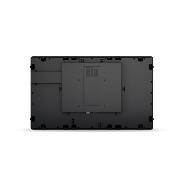 2094L 19.5" Open Frame Touchscreen (Rev B), HDMI, VGA & Display Port video interface, Projected Capacitive 10 Touch Zero-Bezel, USB touch controller interface - Image 4