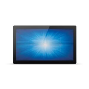 Elo 2294L 21.5" Open Frame Touchscreen (Rev B), HDMI, VGA & Display Port video interface, IntelliTouch Plus Dual Touch, USB touch controller interface