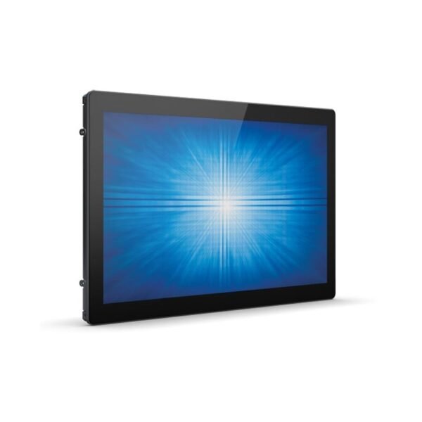 Elo 2294L 21.5" Open Frame Touchscreen (Rev B), HDMI, VGA & Display Port video interface, IntelliTouch Plus Dual Touch, USB touch controller interface - Image 2