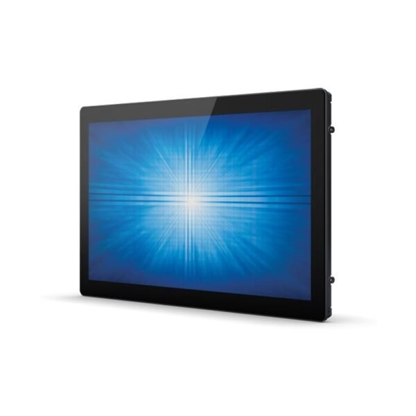 Elo 2294L 21.5" Open Frame Touchscreen (Rev B), HDMI, VGA & Display Port video interface, IntelliTouch Plus Dual Touch, USB touch controller interface - Image 3