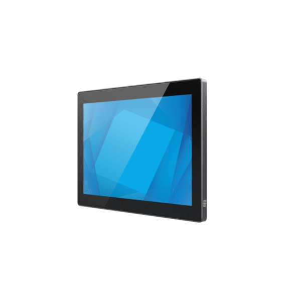 Elo 0704LS 7-inch Wide LCD HD 1280×800 Monitor - Image 3