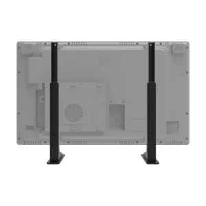 Elo Stand for IDS 03/53 Series 32"-50"