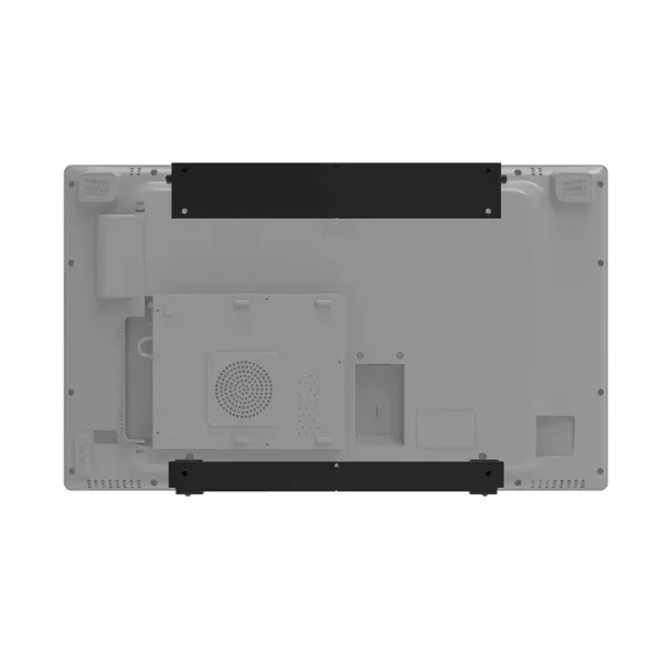 Elo Wall Mount for IDS 03/53 Series 32"-50"