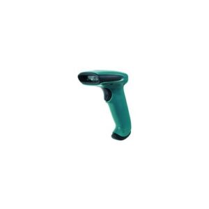 Honeywell 3800g HD |1D Linear Imager, USB or RS232