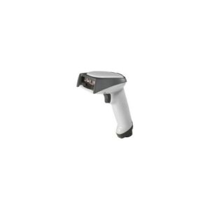 Honeywell HH360  | Linear Imager Scanner, Very Low Cost less than a CCD Scanner, 300 Scans Per Second, Up to 24" Scanning Distance