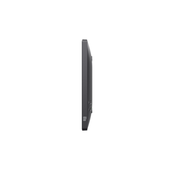 Elo 0704LS 7-inch Wide LCD HD 1280×800 Monitor - Image 4