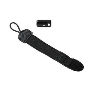 Honeywell Hand Strap for EDA50 & EDA50K