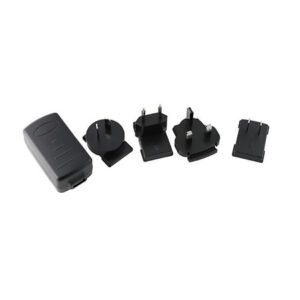 Honeywell USB Power Supply for EDA50, EDA51, EDA50HC & CN80