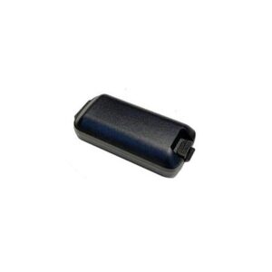 Honeywell Spare Battery for EDA61K