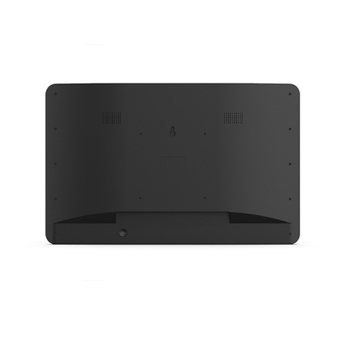 10″ & 15″ POS Android Advertising Display - Image 4