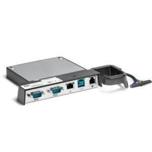 E001006 Elo Expansion I/O Module kit for X-series AiO