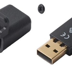 Elo E131942 Wi-Fi Adapter