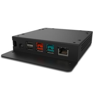 E412240 - Expansion Module for Elo I-Series Android