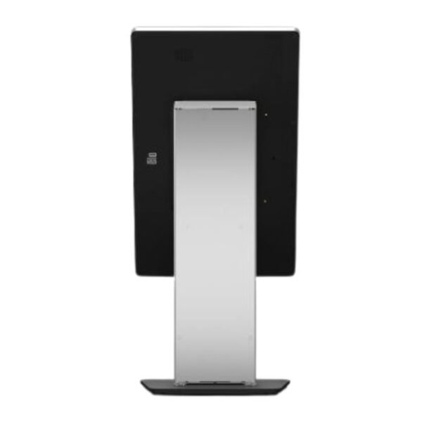 Elo Wallaby Self-Service Stand - Countertop - Image 3