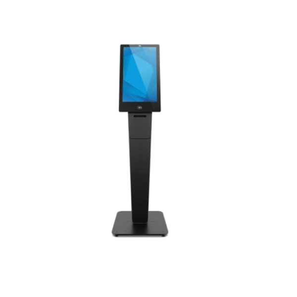 Elo Pay 22-Inch 'Tap to Pay' Integrated Payment Solution - Image 5