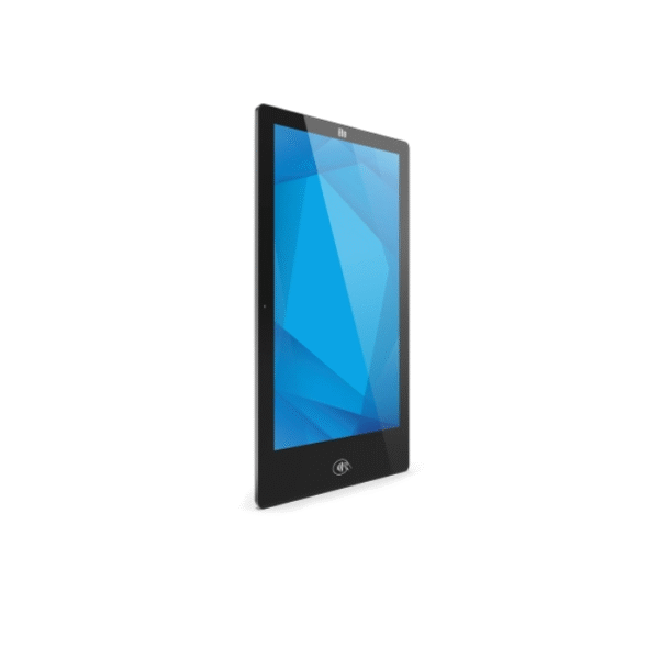 Elo Pay 22-Inch 'Tap to Pay' Integrated Payment Solution - Image 4