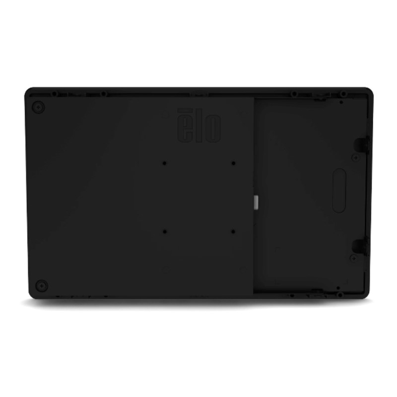 Elo 1594L 15-Inch Open Frame Touchscreen, LED backlight, open frame, full HD, HDMI, VGA & Display Port video interface, Projected Capacitive 10 Touch Zero-Bezel, USB touch controller interface - Image 4