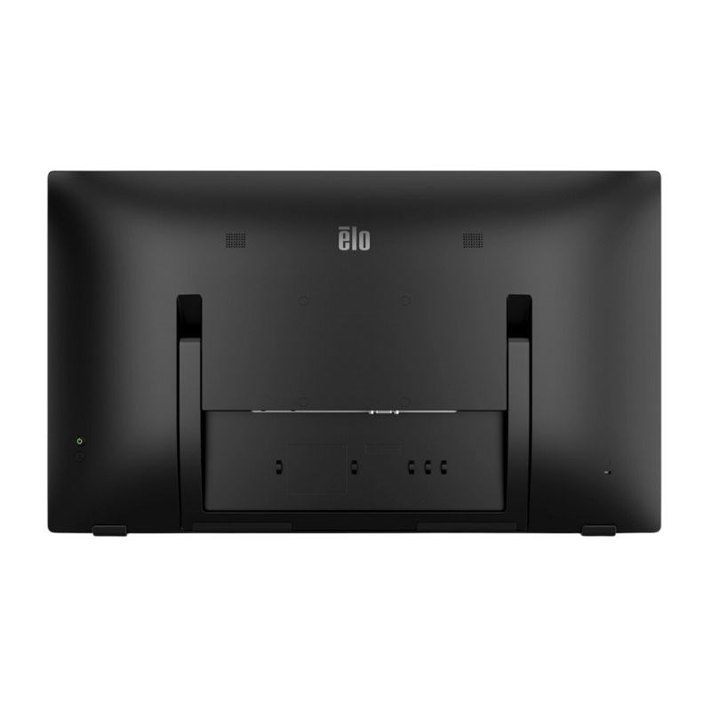 Elo 2770L 27 Inch Full HD Touchscreen Monitor, Full HD, Projected Capacitive 10-touch - Image 2