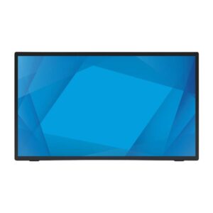 Elo 2770L 27 Inch Full HD Touchscreen Monitor, Full HD, Projected Capacitive 10-touch