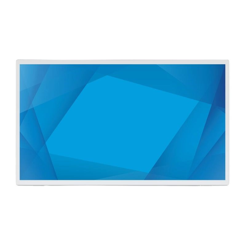 Elo 2770L 27 Inch Full HD Touchscreen Monitor, Full HD, Projected Capacitive 10-touch - Image 5