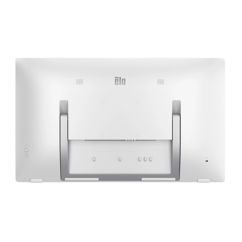 Elo 2770L 27 Inch Full HD Touchscreen Monitor, Full HD, Projected Capacitive 10-touch - Image 6