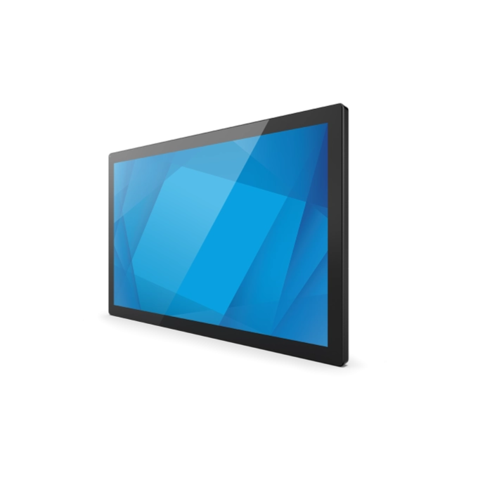 Elo 3204L 32-inch wide FHD LCD Monitor - Image 2