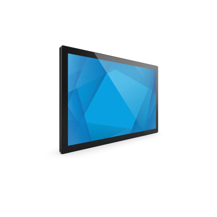Elo 3204L 32-inch wide FHD LCD Monitor - Image 3