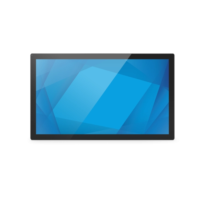 Elo 3204L 32-inch wide FHD LCD Monitor