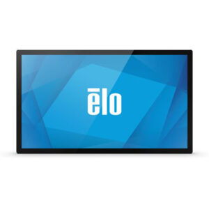 Elo 3263L Open Frame Touchscreen