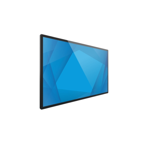 Elo 6554L 65 Inches UHD LCD Interactive Displays - Image 4