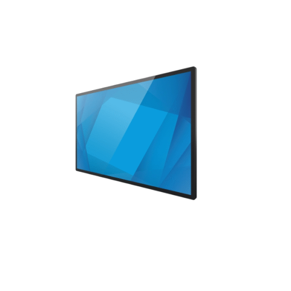 Elo 6554L 65 Inches UHD LCD Interactive Displays - Image 3