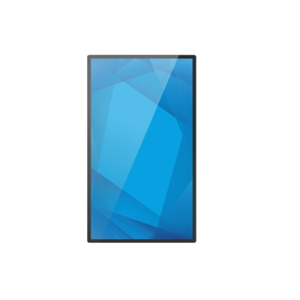 Elo 6554L 65 Inches UHD LCD Interactive Displays - Image 2