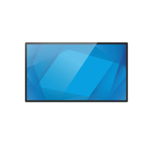 Elo 6554L 65 Inches UHD LCD Interactive Displays