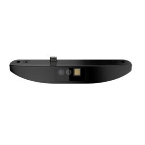 E551946 - Elo Edge Connect™ 2D Barcode Scanner (SE2707)